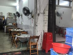 -贞记餐厅(老街店)