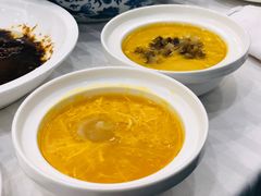 -和记小菜(七宝店)