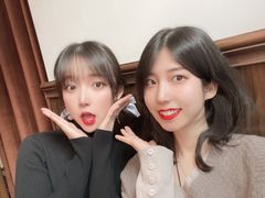 -Catail前苑(前门大街店)