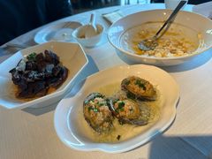 -上海小南国(正大店)