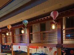 -汤泉良子(马连道店)