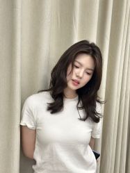 -逸丝风尚