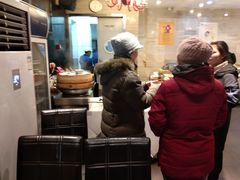 -眉州东坡(团结湖店)