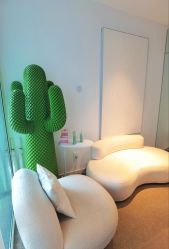 -姜美堂·蒸姜除湿の纤体美颜馆