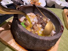 -太守宴·蘭院(天塔店)