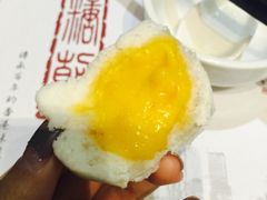 -糖朝(尖沙咀店)