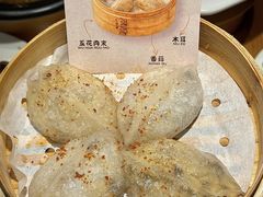 -话梅·客家小厨(东门店)
