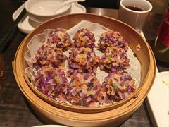 -桂小厨广西菜(青秀万达店)