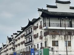 -乌镇景区