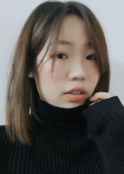 -New Fashion·新时尚形象设计
