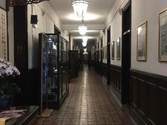 -上海老站(徐家汇店)