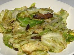 -汤城小厨•粤菜•靓汤(金宝街店)