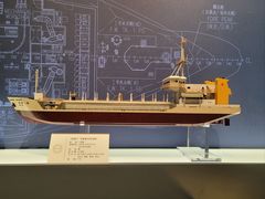 -中国船政文化博物馆