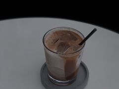 -UNI UNI(环亚凯瑟琳店)