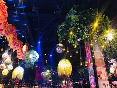 -胡桃里音乐酒馆(四道口店)