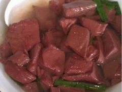 upload_pic-石基姑爷