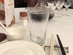 -上海小南国(世博源店)