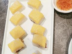 -紫泥369粗粮季(鼓楼店)