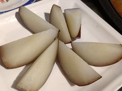 -大锅小灶(沙滨路店)