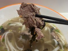 -拼二潮汕牛肉粿条(花城汇店)