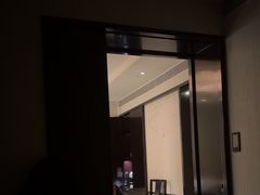-王府半岛酒店