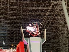 -法拉利主题公园