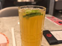 -必胜客(东大桥店)