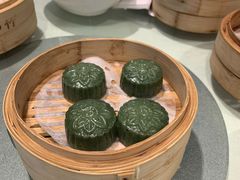 -安蒂娅.悦景轩中餐厅(西乡店)