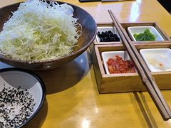 -胜博殿日式炸猪排(西红门店)