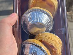 -北京稻香村(方庄店)