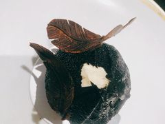-JUN PASTRY(南通市圆融购物中心工农路店)