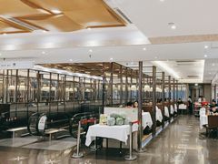 -稻香酒家(天河城店)