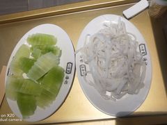 -八合里牛肉火锅(深圳光明大仟里二店)
