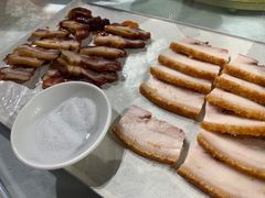 -榕记(番禺总店)
