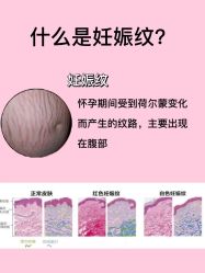 -天其美科学美肤·生发健康管理