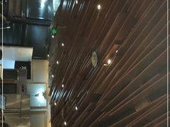 大堂-火炉火自助餐(悠唐购物中心店)