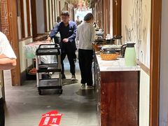-苏浙徽·江南荟·本味融合菜(相城方圆里店)
