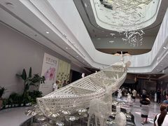 -中国湿地博物馆