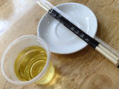 -老殷锅仔