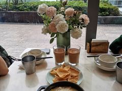 -星怡会·新加坡新美食(苏州中心店)