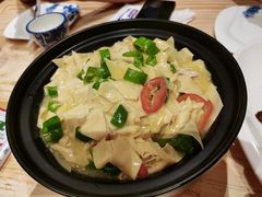 -老江南春·中国龙菜(衡山路店)
