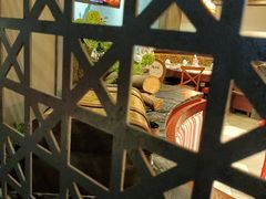 -湘当爱·鲜煮现炒(松岗立业路店)