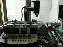 android_upload_pic-MacBook苹果电脑手机售后维修中心(浦东店)