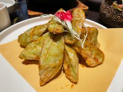 -桂小厨广西菜(万象城店)