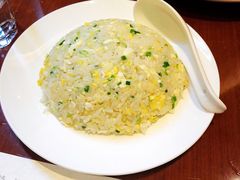 -鼎泰丰(国金店)