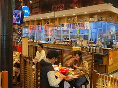 -有喜屋·深夜食堂(环宇荟店)
