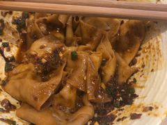 -协茂森老钟家(龙湖滨江天街店)