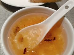 -海底捞火锅(天河方圆荟店)