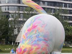 -诺亚财富中心