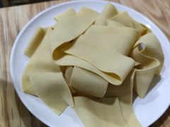 -老殷锅仔